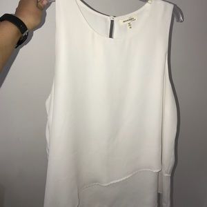 Cute summer top!!